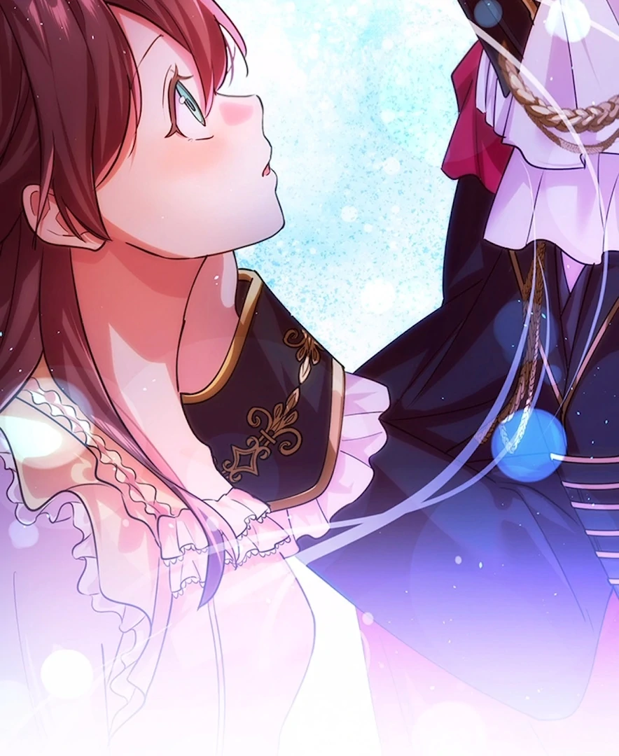 Your Majesty the King, I Will Educate You chapter 26 page 45
