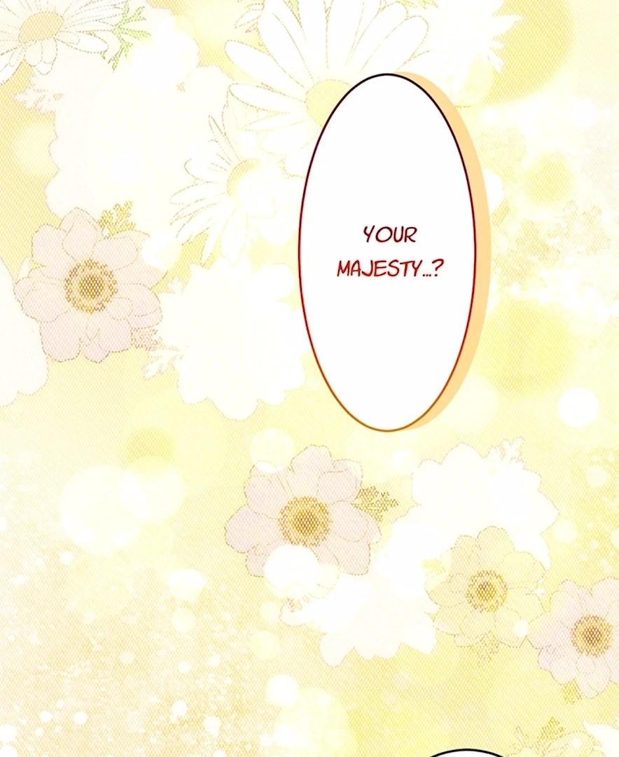 Your Majesty the King, I Will Educate You chapter 26 page 47