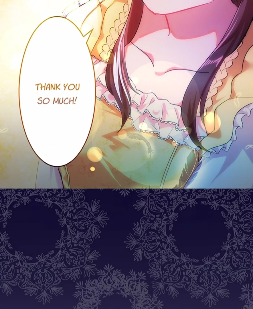 Your Majesty the King, I Will Educate You chapter 26 page 51