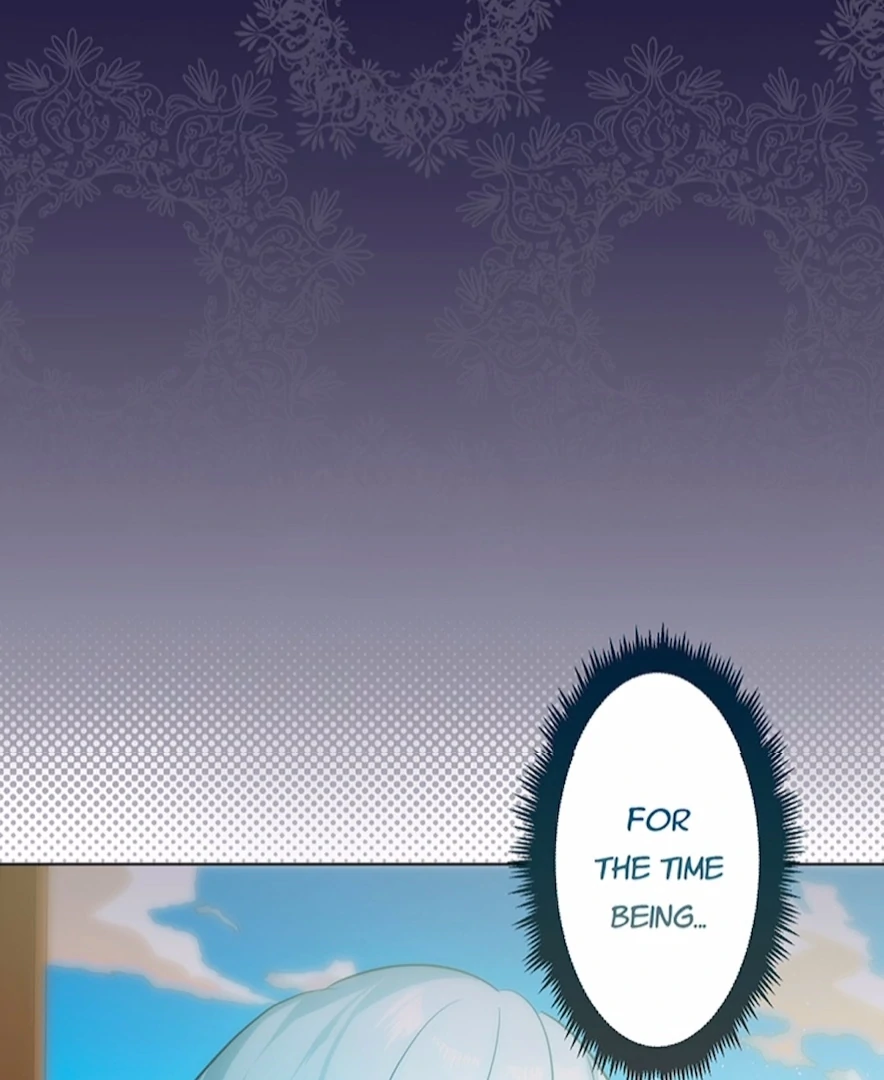Your Majesty the King, I Will Educate You chapter 26 page 52
