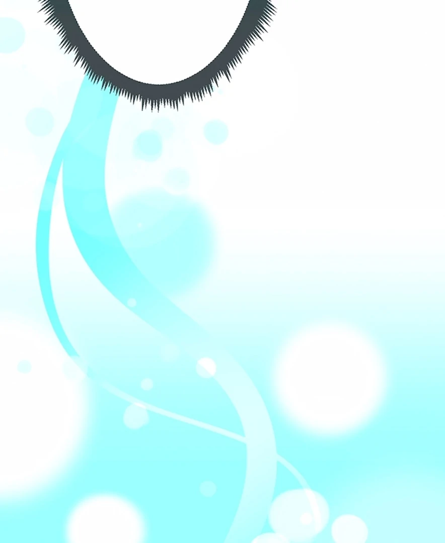 Your Majesty the King, I Will Educate You chapter 26 page 54