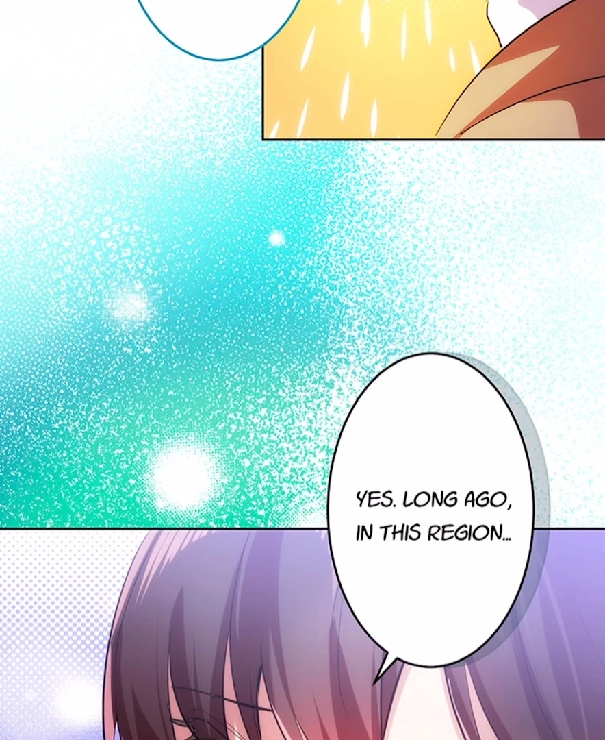 Your Majesty the King, I Will Educate You chapter 26 page 59