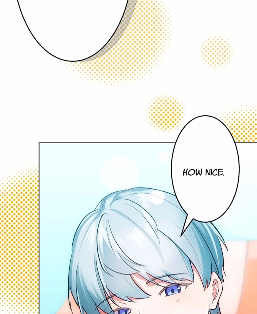 Your Majesty the King, I Will Educate You chapter 26 page 62