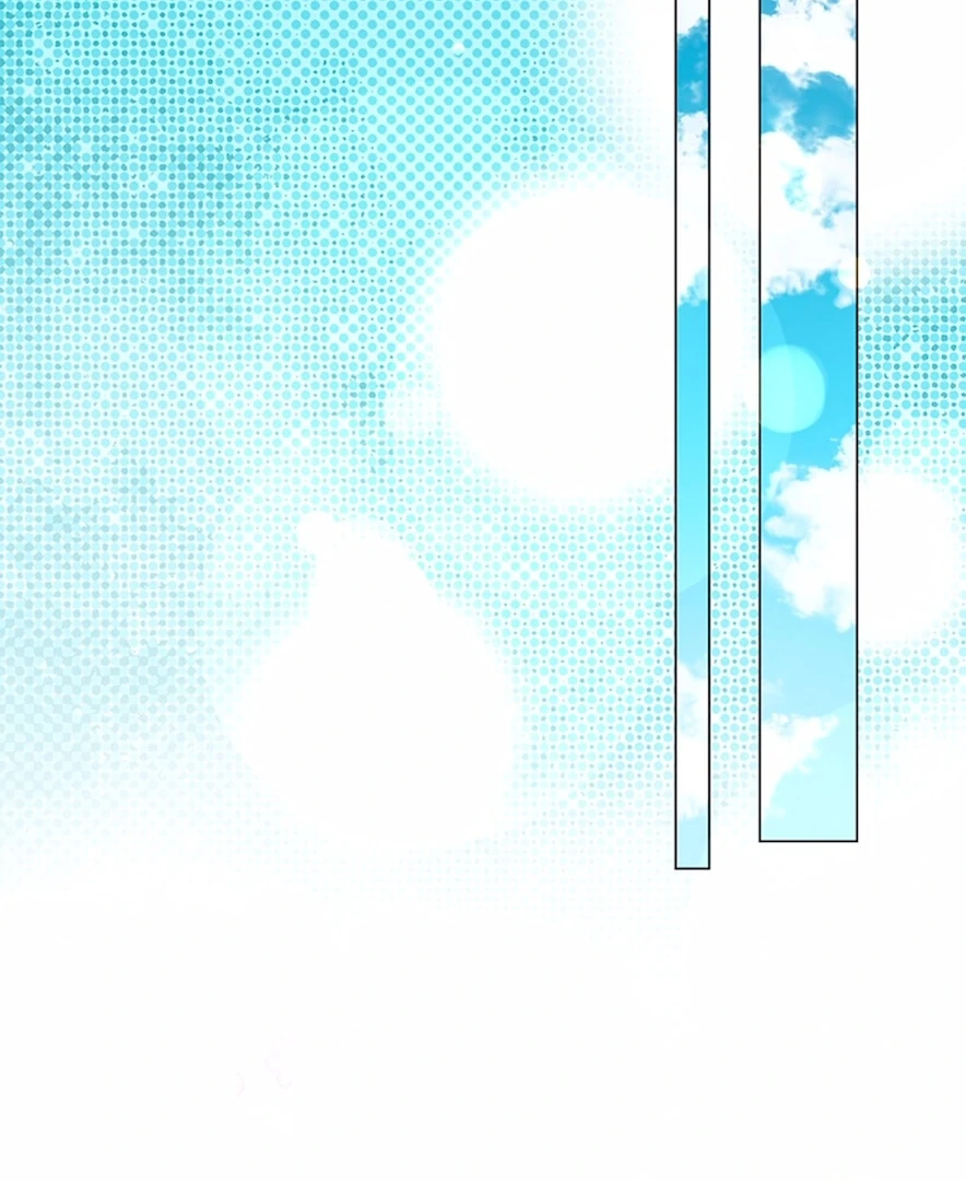 Your Majesty the King, I Will Educate You chapter 26 page 66