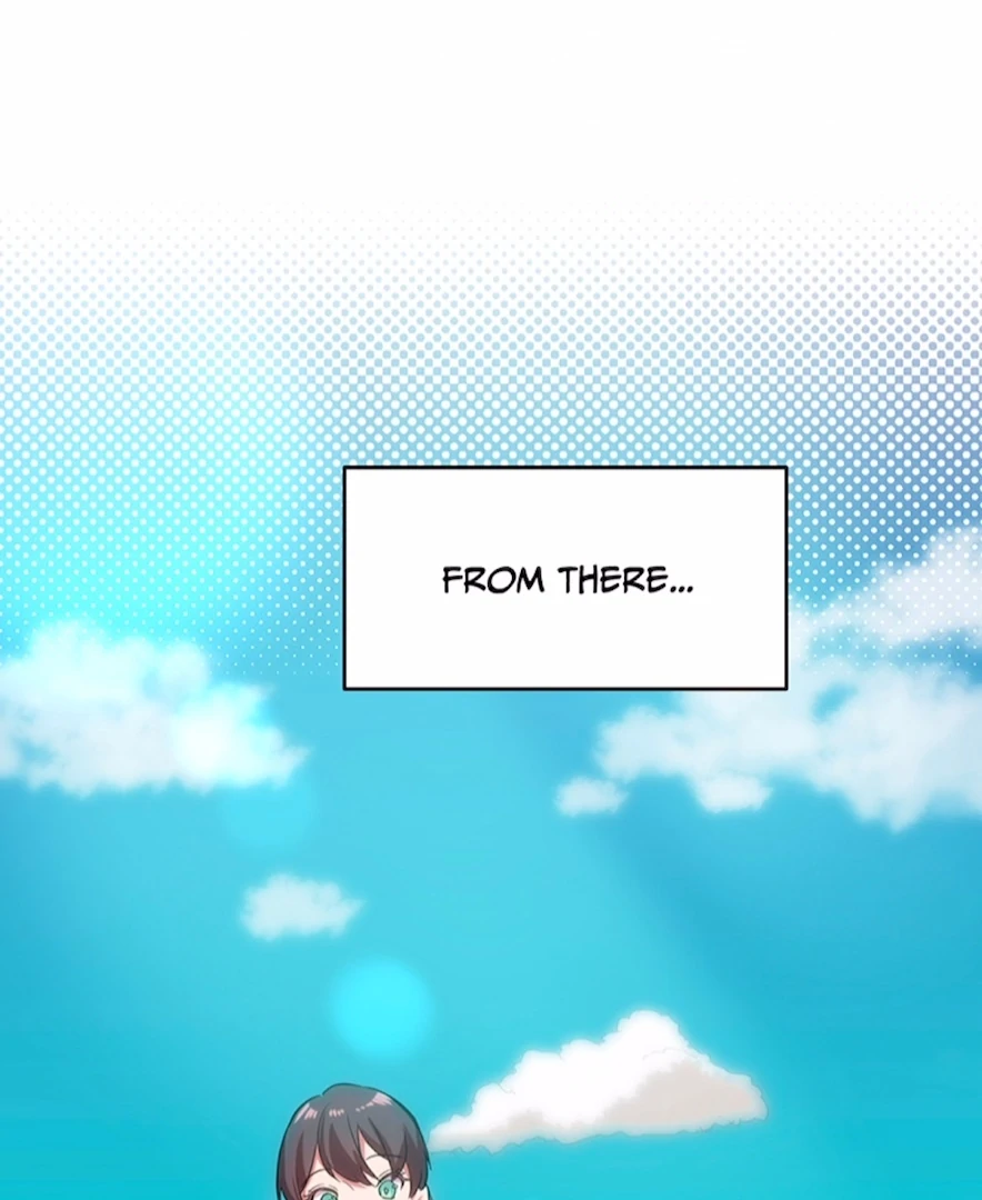 Your Majesty the King, I Will Educate You chapter 26 page 76
