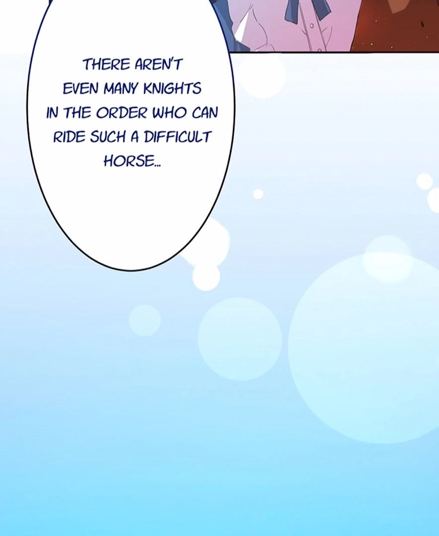 Your Majesty the King, I Will Educate You chapter 26 page 88