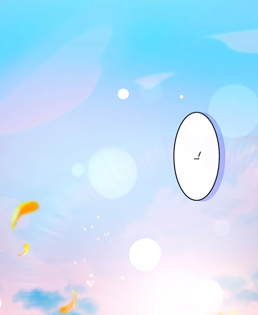 Your Majesty the King, I Will Educate You chapter 26 page 89
