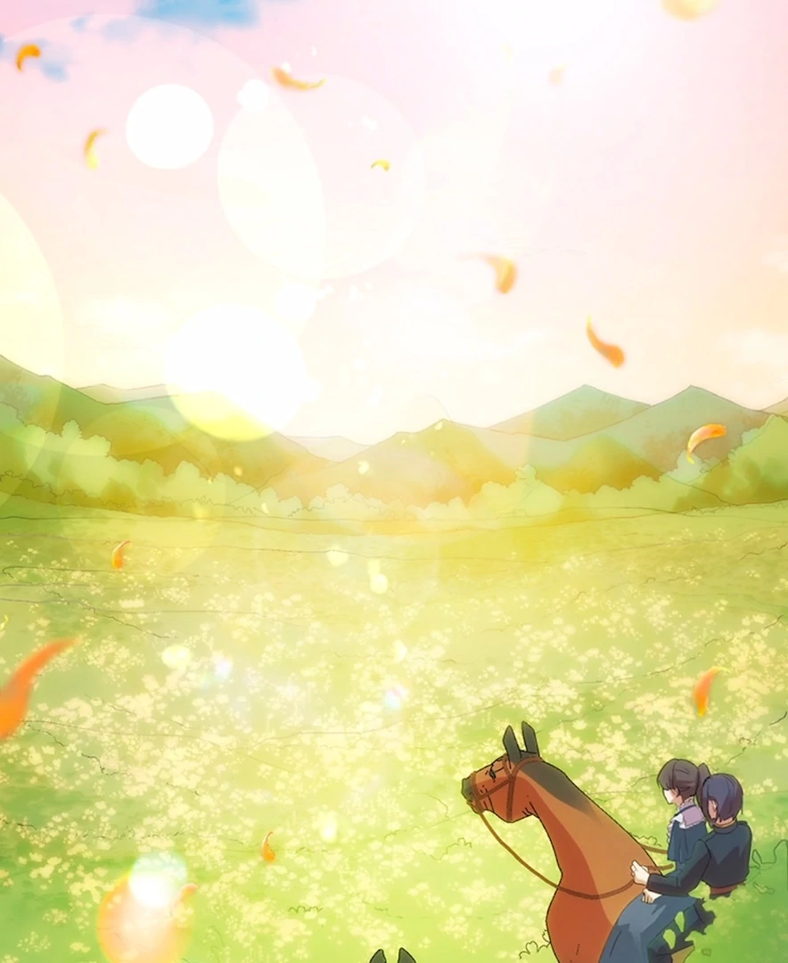 Your Majesty the King, I Will Educate You chapter 26 page 90