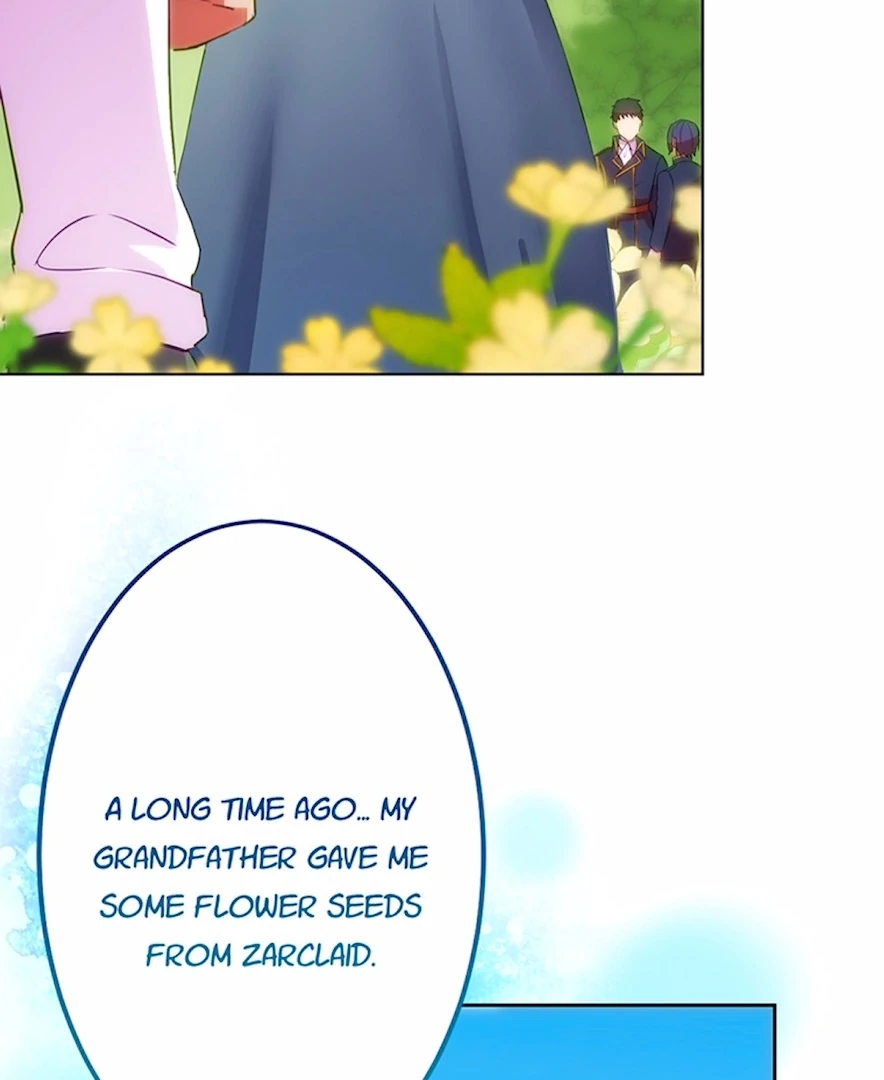 Your Majesty the King, I Will Educate You chapter 26 page 94