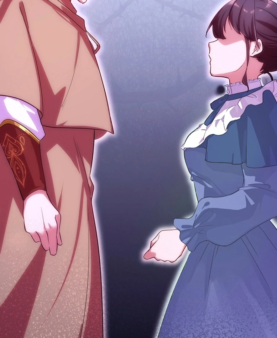 Your Majesty the King, I Will Educate You chapter 26 page 103