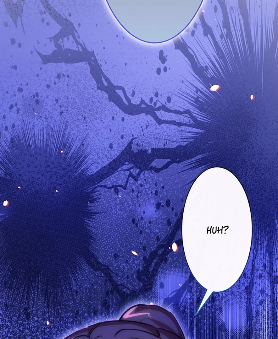 Your Majesty the King, I Will Educate You chapter 26 page 106