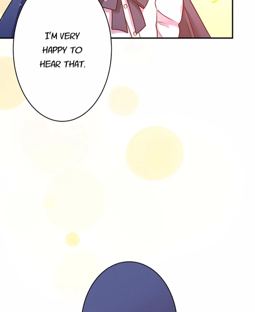 Your Majesty the King, I Will Educate You chapter 27 page 6