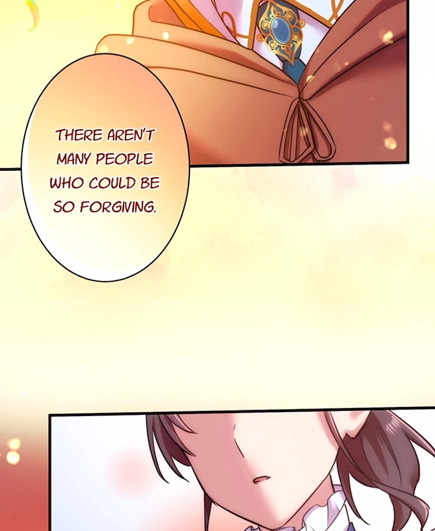 Your Majesty the King, I Will Educate You chapter 27 page 56