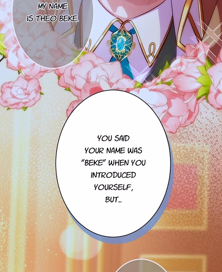 Your Majesty the King, I Will Educate You chapter 27 page 67