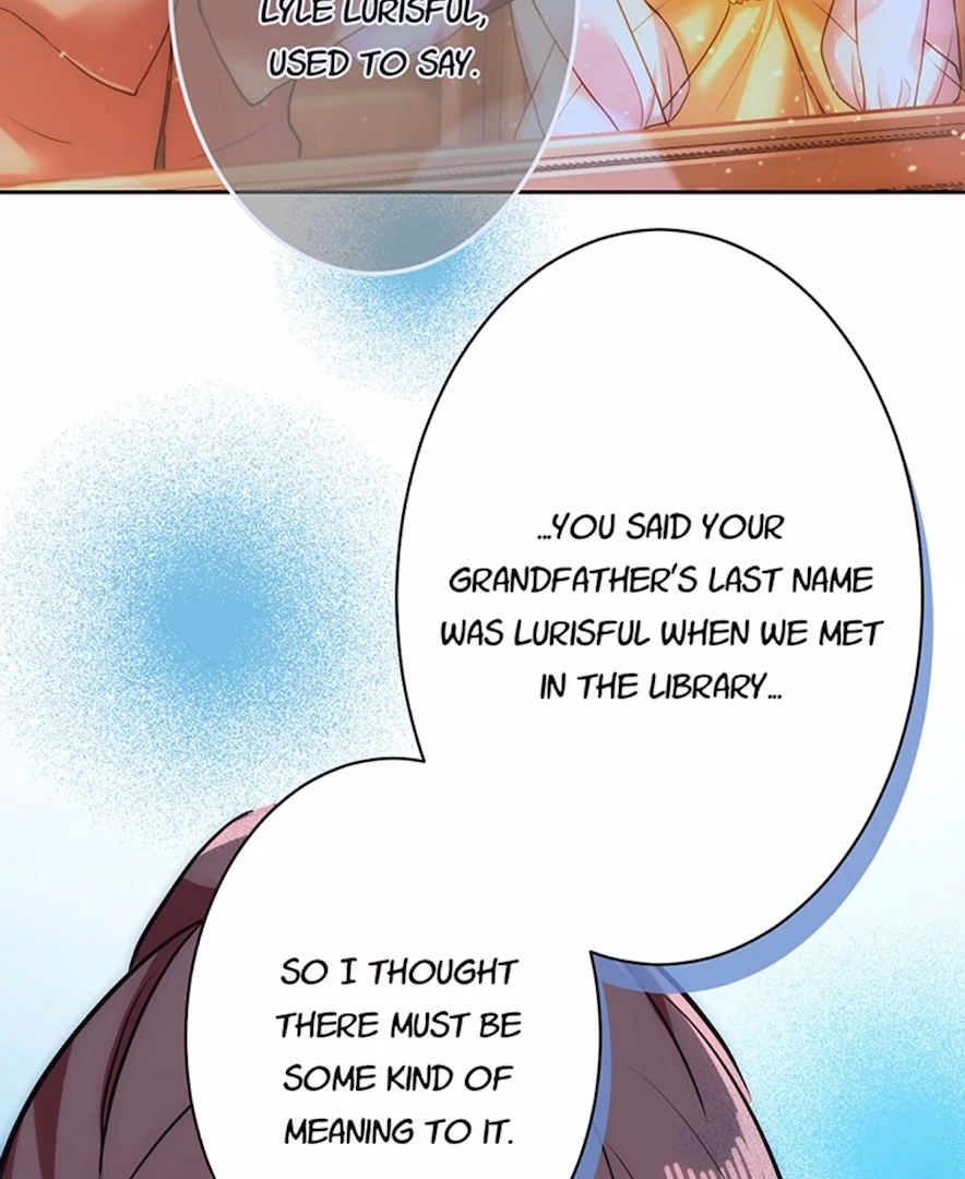 Your Majesty the King, I Will Educate You chapter 27 page 69