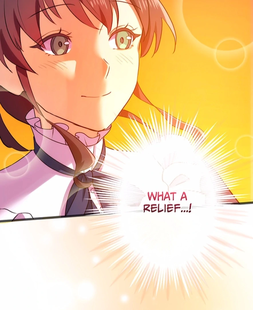 Your Majesty the King, I Will Educate You chapter 27 page 87