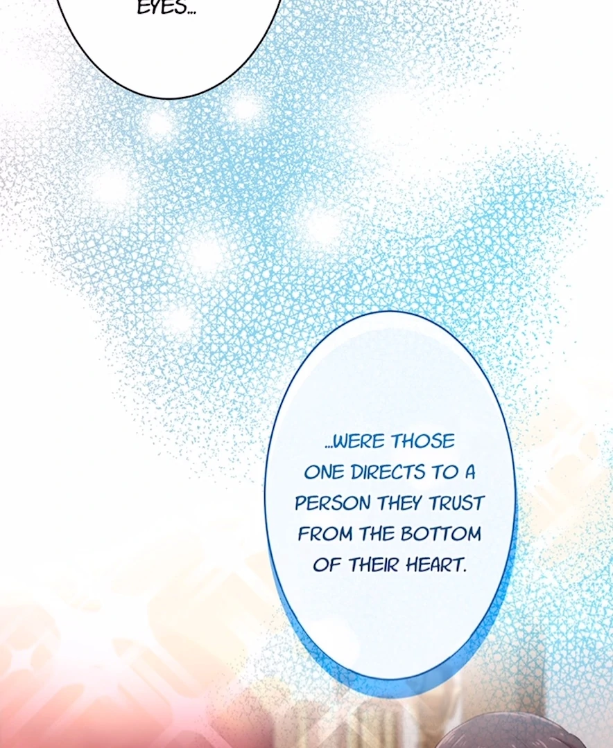 Your Majesty the King, I Will Educate You chapter 27 page 95