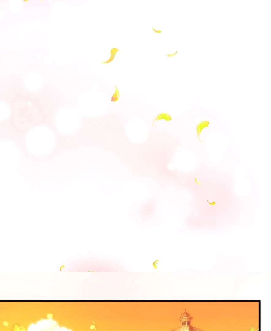 Your Majesty the King, I Will Educate You chapter 27 page 99