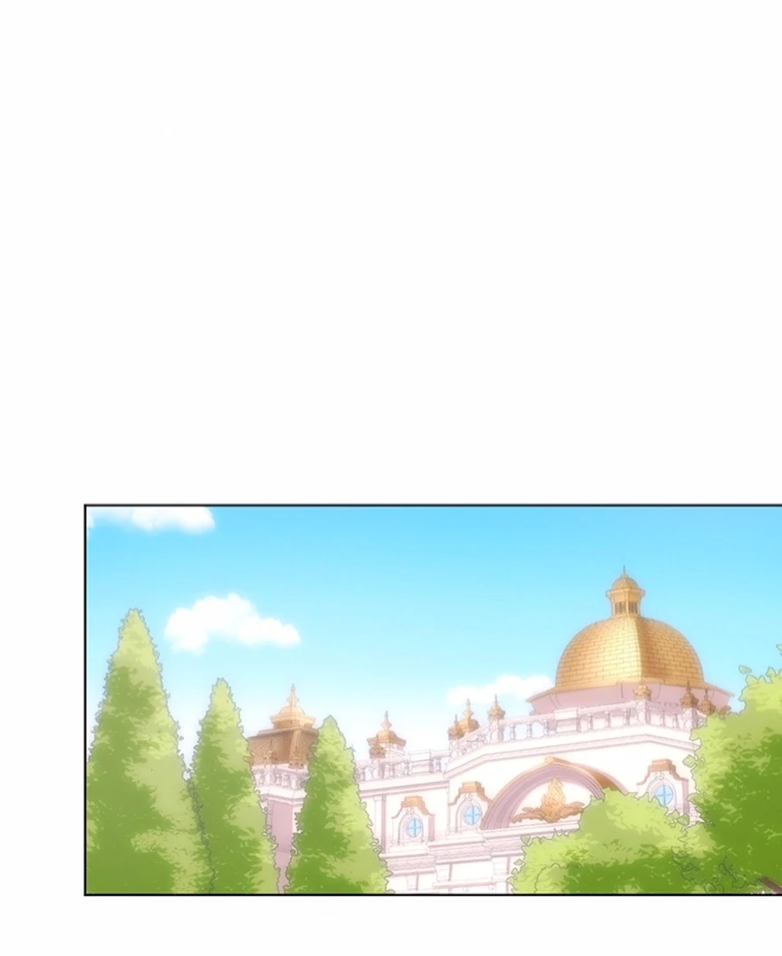 Your Majesty the King, I Will Educate You chapter 28 page 10