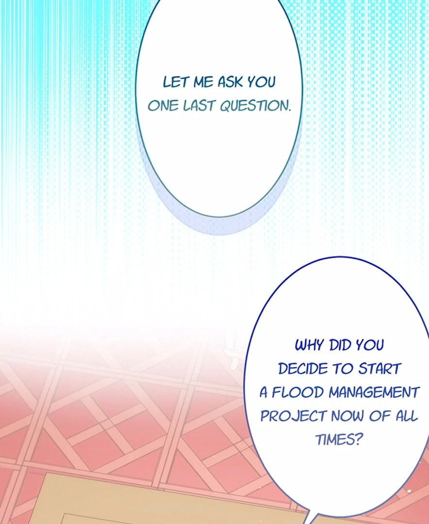 Your Majesty the King, I Will Educate You chapter 28 page 39