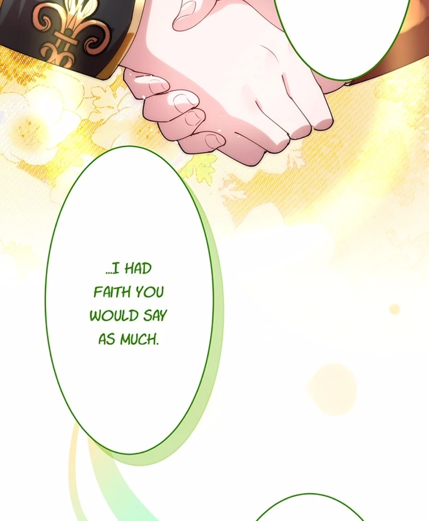 Your Majesty the King, I Will Educate You chapter 28 page 68