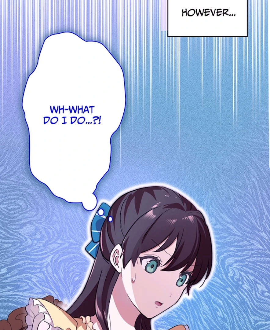 Your Majesty the King, I Will Educate You chapter 28 page 108