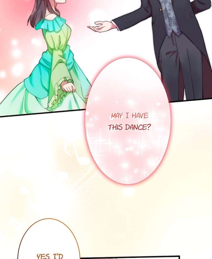 Your Majesty the King, I Will Educate You chapter 29 page 80