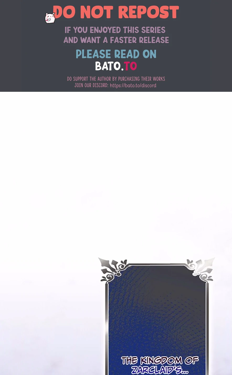 Your Majesty the King, I Will Educate You chapter 3 page 1