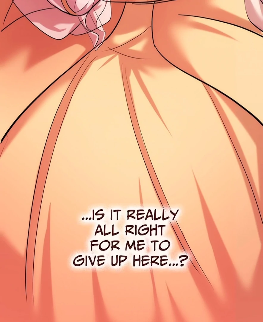 Your Majesty the King, I Will Educate You chapter 3 page 14