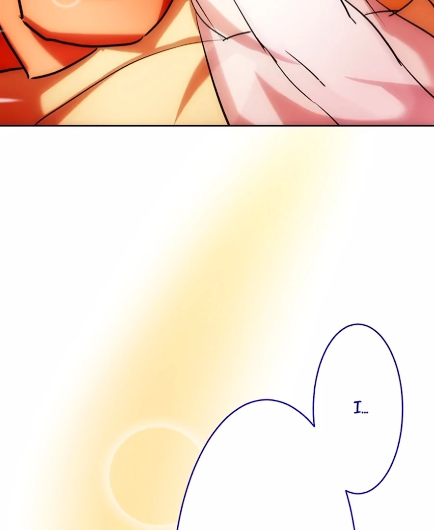 Your Majesty the King, I Will Educate You chapter 3 page 21