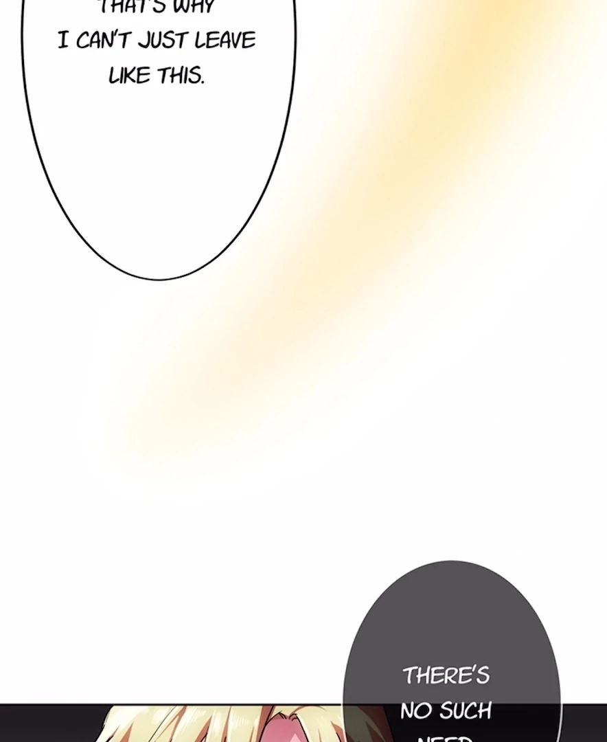 Your Majesty the King, I Will Educate You chapter 3 page 24