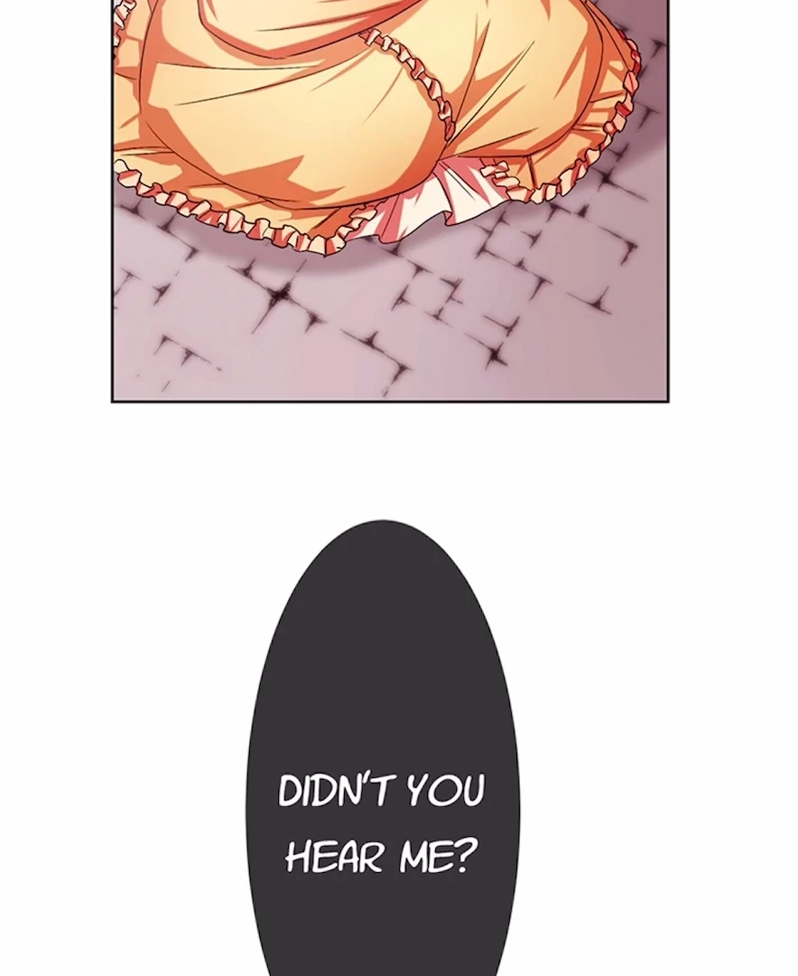 Your Majesty the King, I Will Educate You chapter 3 page 29