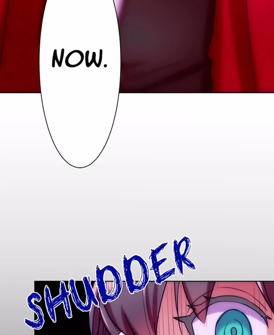 Your Majesty the King, I Will Educate You chapter 3 page 33
