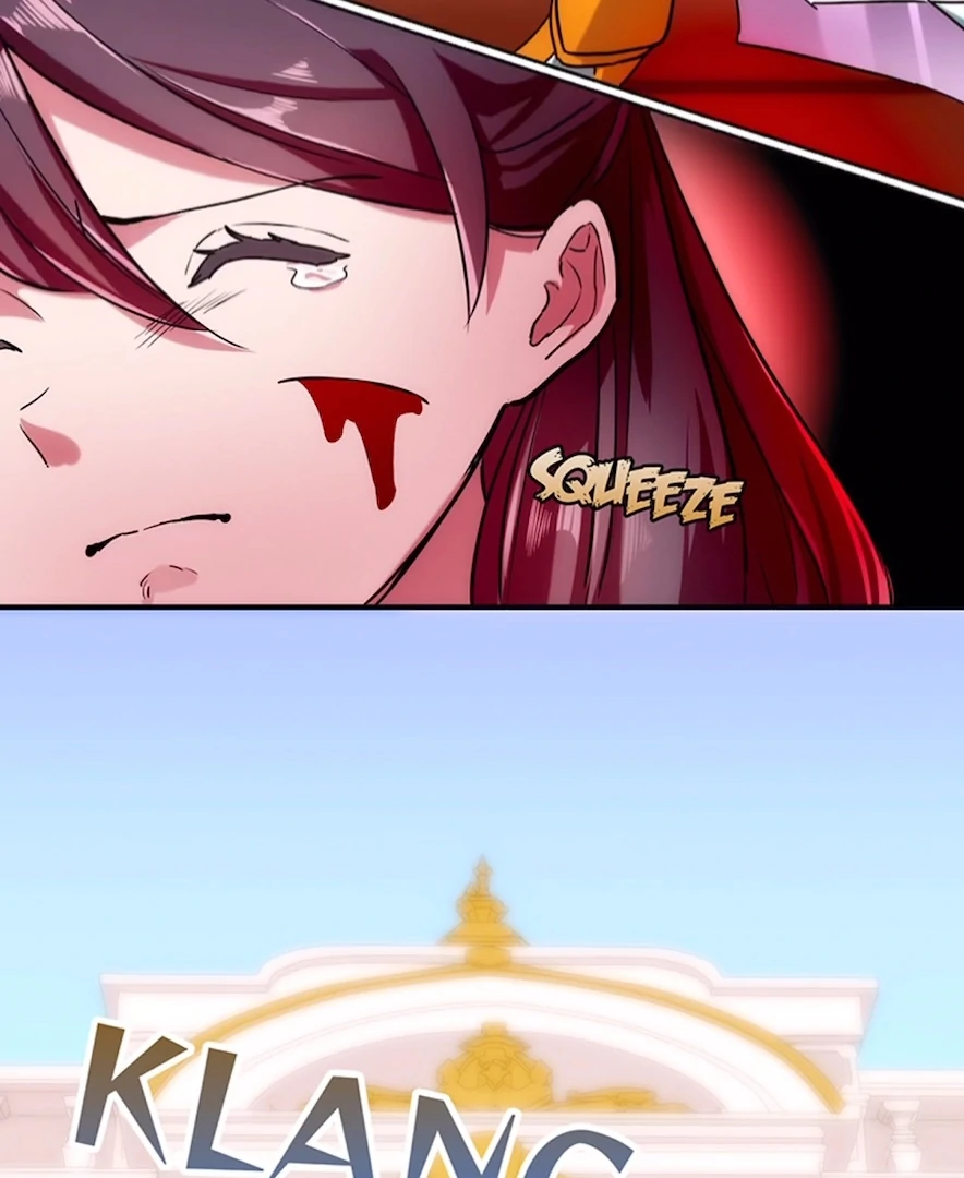 Your Majesty the King, I Will Educate You chapter 3 page 43