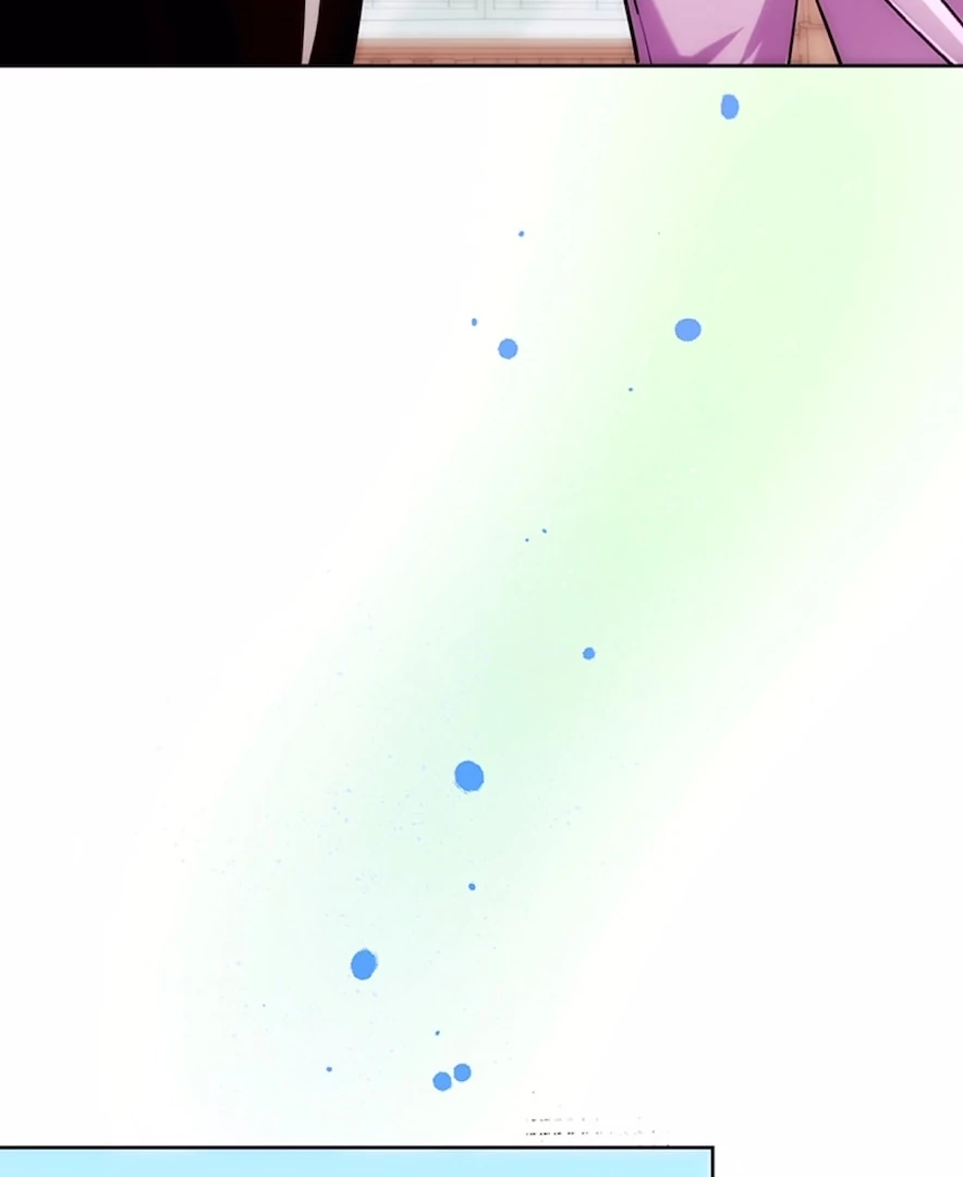 Your Majesty the King, I Will Educate You chapter 3 page 46