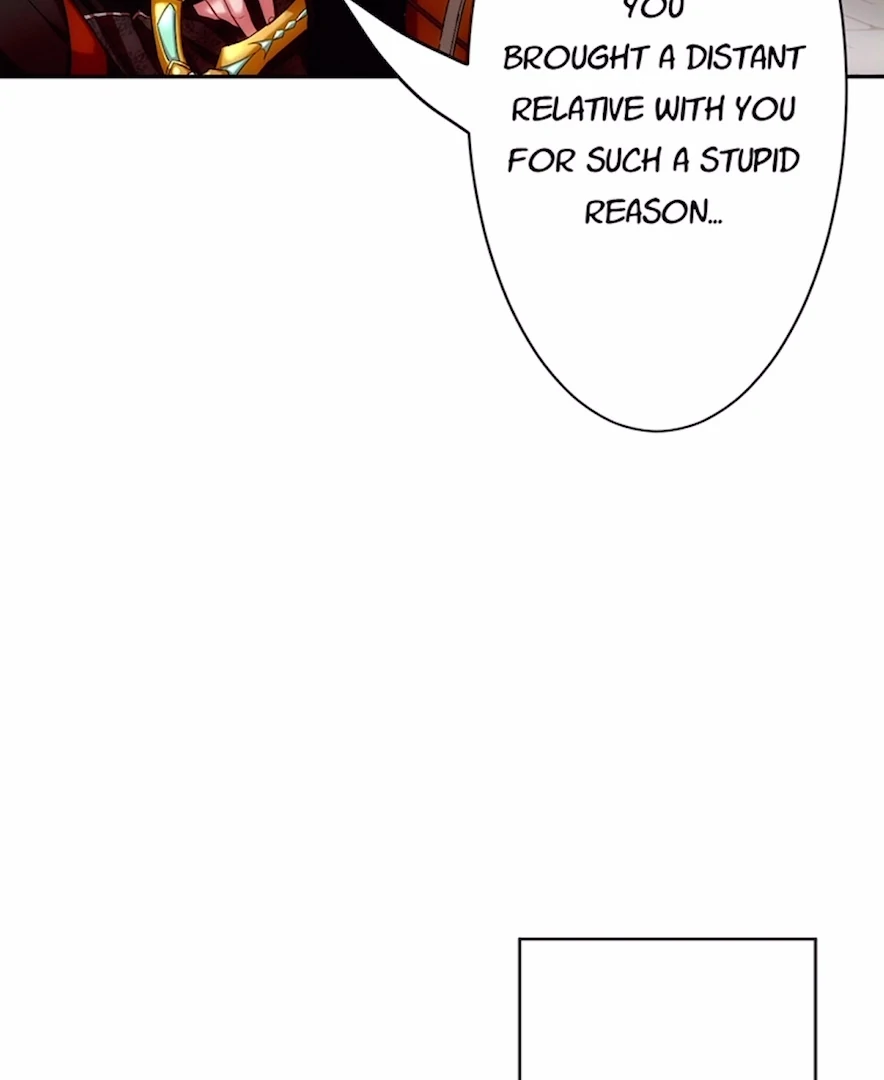 Your Majesty the King, I Will Educate You chapter 3 page 51