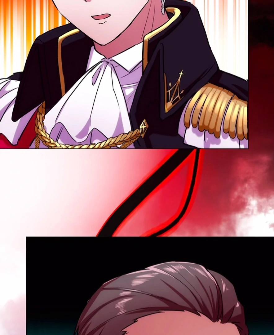 Your Majesty the King, I Will Educate You chapter 3 page 60
