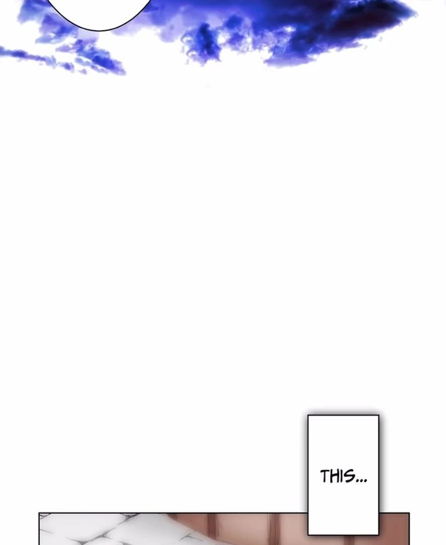 Your Majesty the King, I Will Educate You chapter 3 page 62