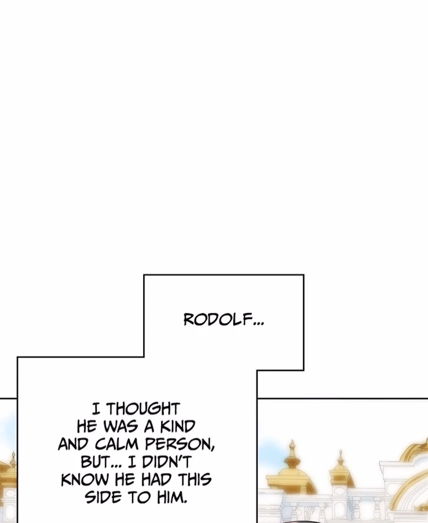 Your Majesty the King, I Will Educate You chapter 3 page 64