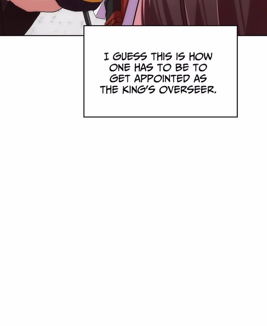 Your Majesty the King, I Will Educate You chapter 3 page 66
