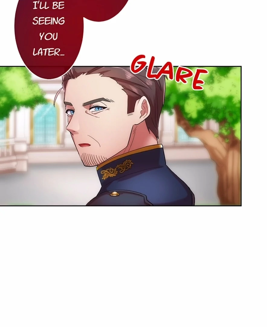 Your Majesty the King, I Will Educate You chapter 3 page 75