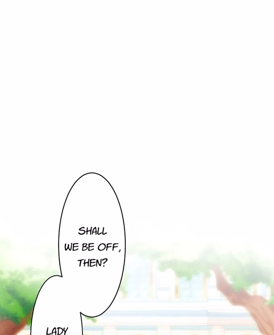 Your Majesty the King, I Will Educate You chapter 3 page 77