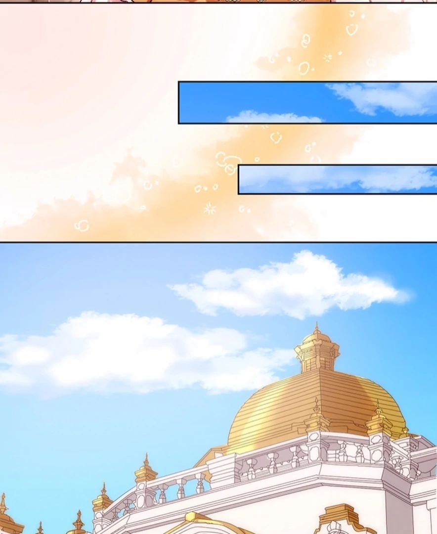 Your Majesty the King, I Will Educate You chapter 3 page 79