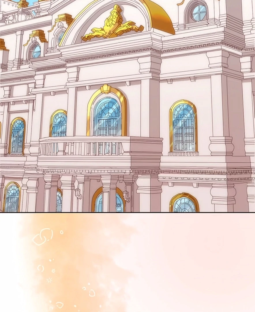 Your Majesty the King, I Will Educate You chapter 3 page 80