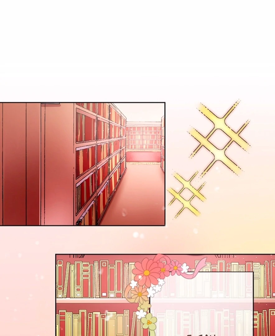 Your Majesty the King, I Will Educate You chapter 3 page 88