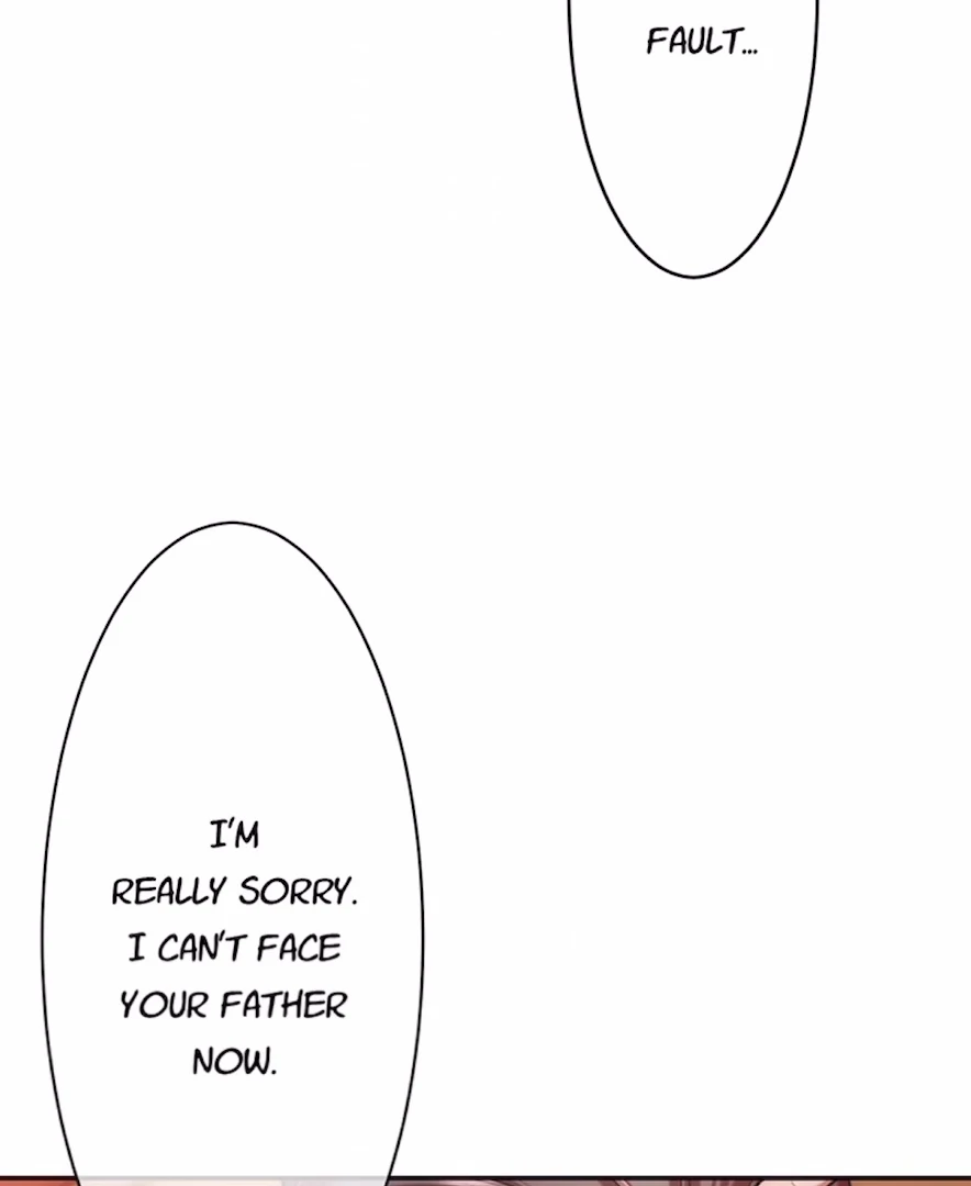 Your Majesty the King, I Will Educate You chapter 3 page 100