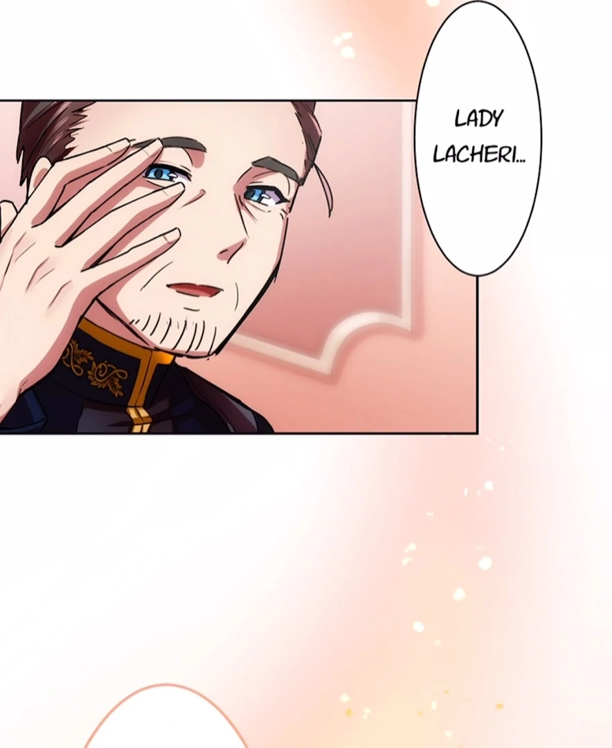 Your Majesty the King, I Will Educate You chapter 3 page 107
