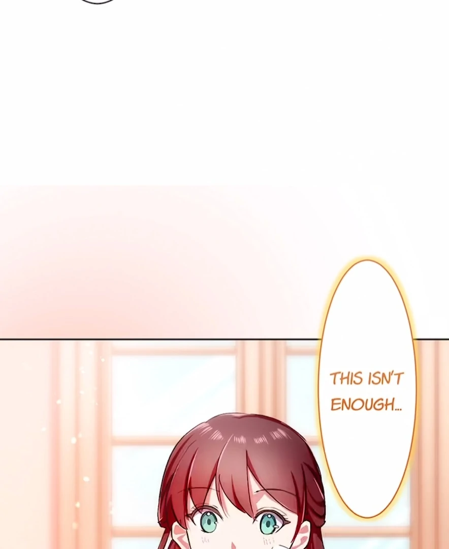 Your Majesty the King, I Will Educate You chapter 3 page 111