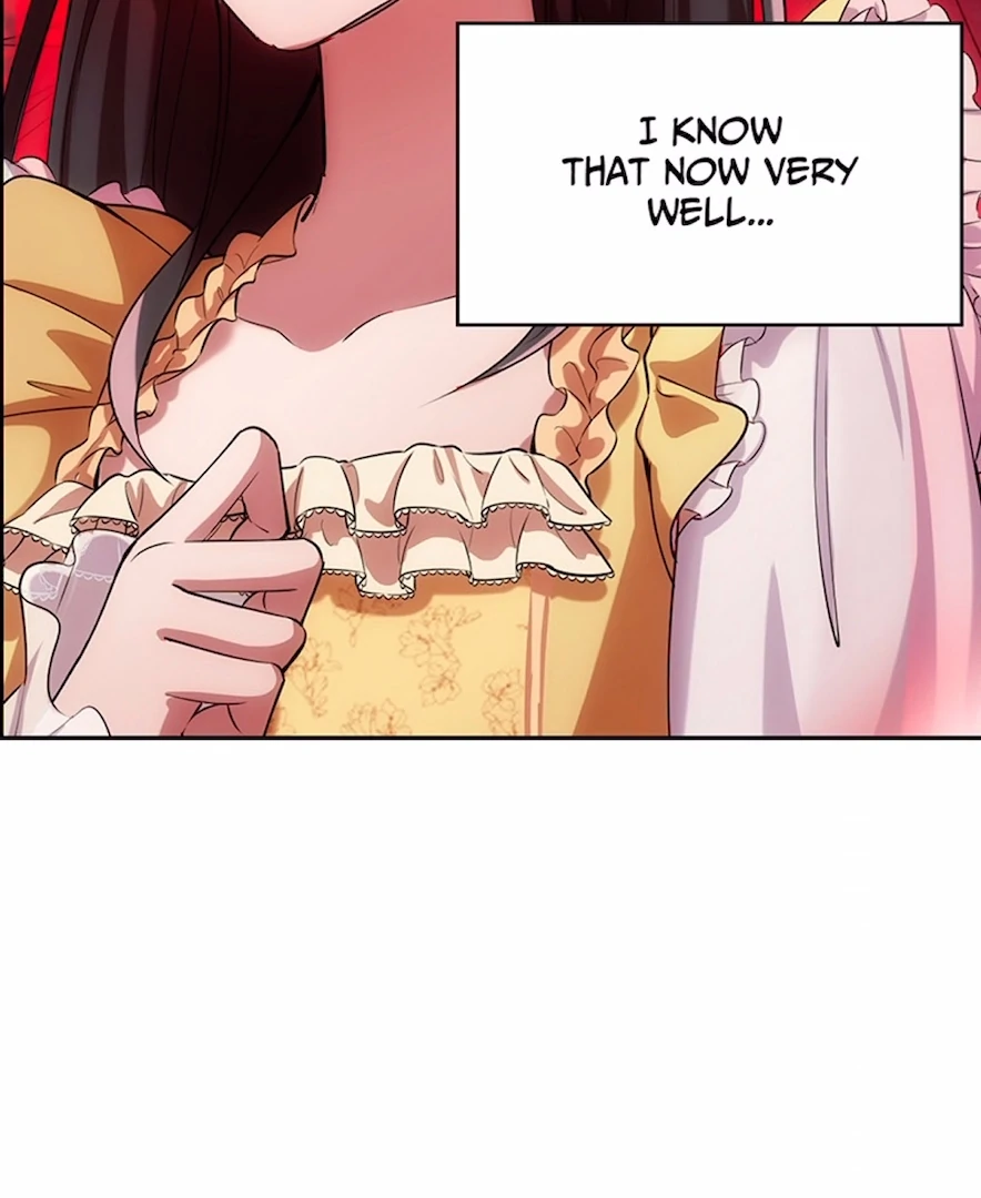 Your Majesty the King, I Will Educate You chapter 3 page 116