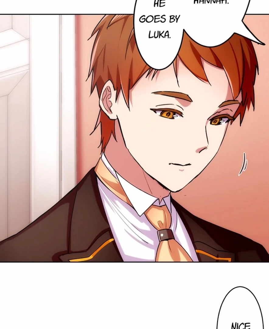 Your Majesty the King, I Will Educate You chapter 3 page 130